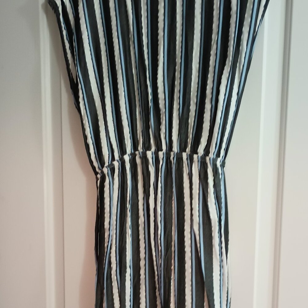 XL Summer Dress - Picture 3 of 3